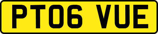 PT06VUE