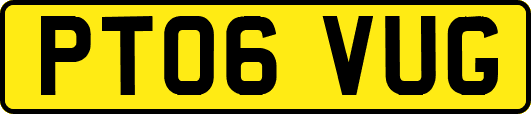 PT06VUG