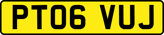 PT06VUJ