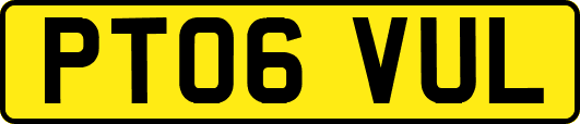 PT06VUL