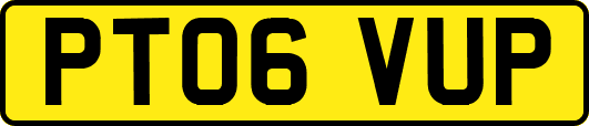 PT06VUP