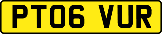 PT06VUR