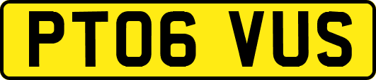PT06VUS
