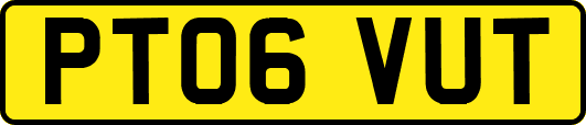 PT06VUT