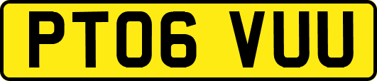 PT06VUU