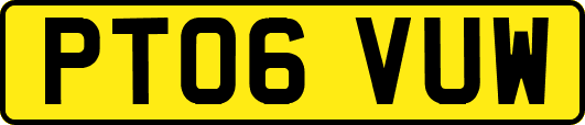 PT06VUW
