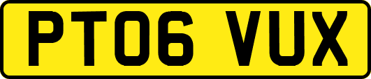 PT06VUX