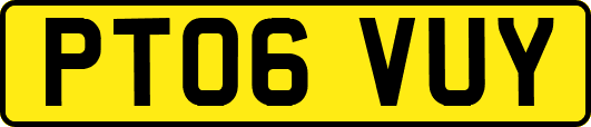 PT06VUY