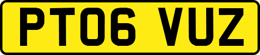 PT06VUZ