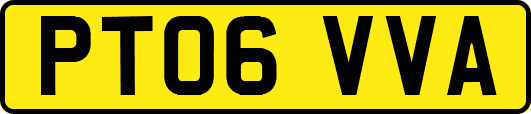 PT06VVA