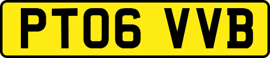 PT06VVB