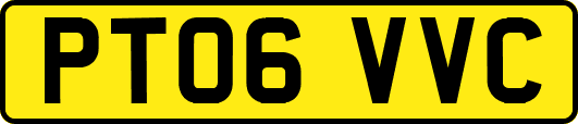 PT06VVC