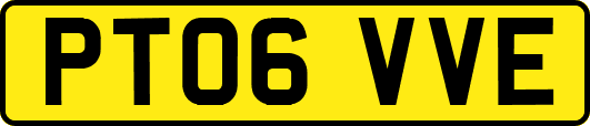 PT06VVE