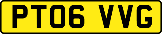 PT06VVG
