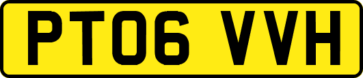 PT06VVH