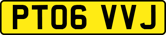 PT06VVJ
