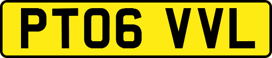 PT06VVL