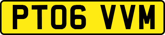 PT06VVM