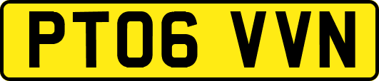 PT06VVN