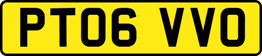 PT06VVO