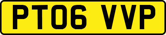 PT06VVP