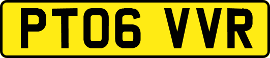 PT06VVR