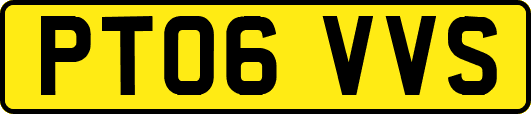 PT06VVS