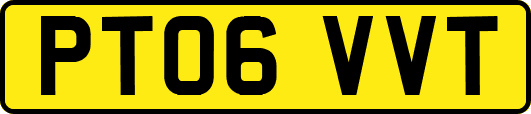 PT06VVT