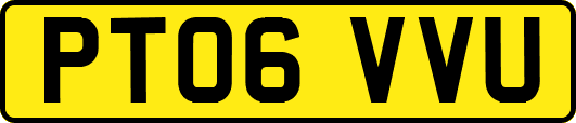 PT06VVU