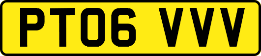 PT06VVV