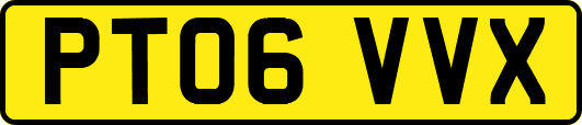 PT06VVX