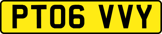 PT06VVY