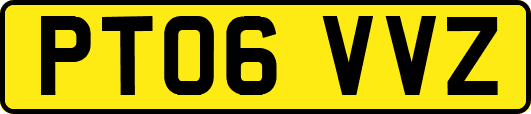 PT06VVZ