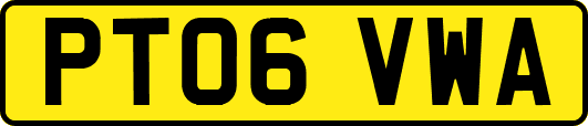 PT06VWA