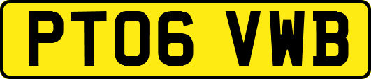 PT06VWB