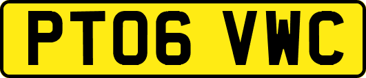 PT06VWC
