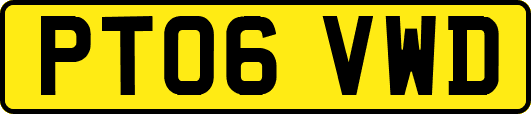 PT06VWD
