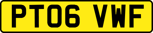 PT06VWF