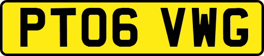 PT06VWG