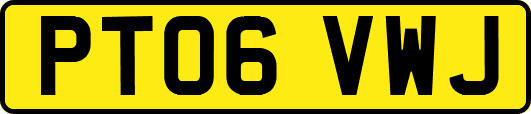 PT06VWJ