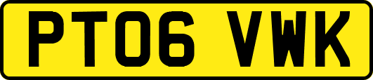 PT06VWK