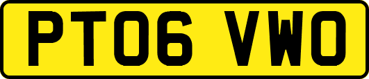 PT06VWO