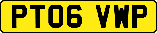 PT06VWP