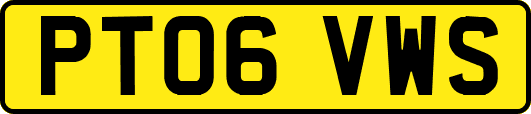 PT06VWS
