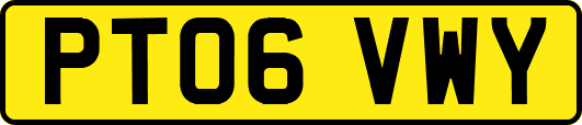 PT06VWY
