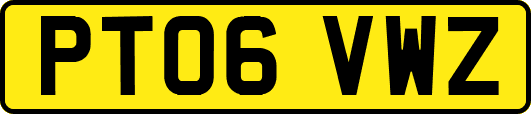 PT06VWZ