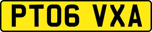 PT06VXA