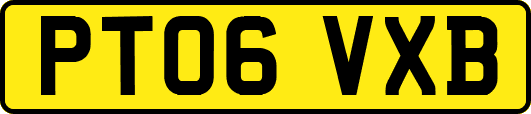 PT06VXB