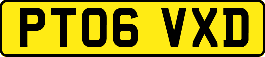 PT06VXD