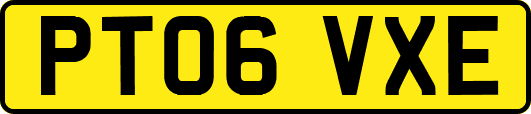 PT06VXE